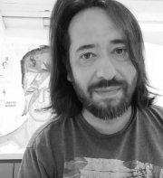 benjamin prieto piragineJPG