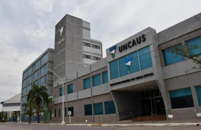 Uncaus lanza su primera jornada de ambientación universitaria