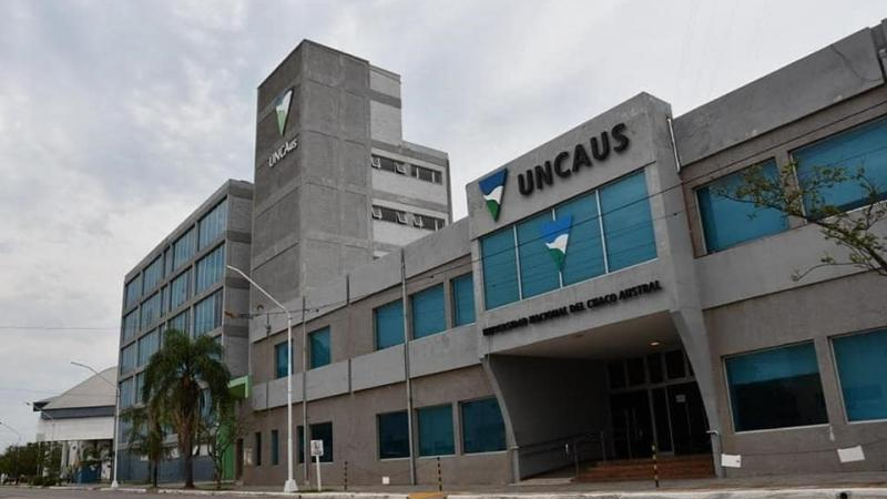 Uncaus lanza su primera jornada de ambientación universitaria