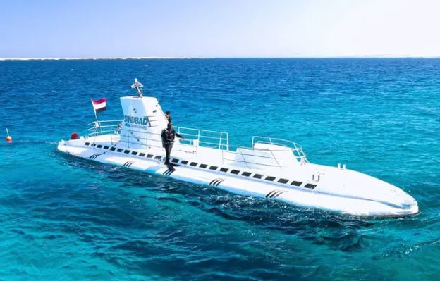 sumarino.jpg