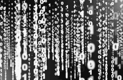 Escenarios y algoritmos