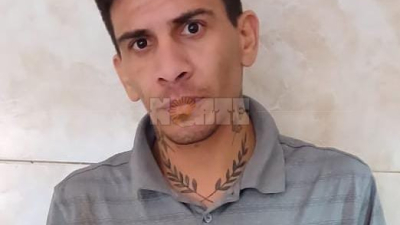 Mató de cinco disparos, pagó una irrisoria fianza y volvió a balear a un joven