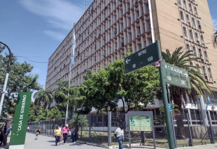 CASA DE GOB.JPG