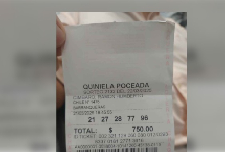 Sin título.jpg