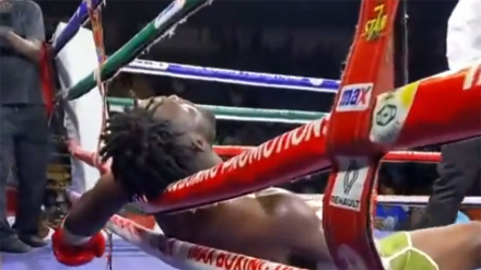 boxeo.jpg