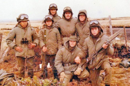 malvinas3.jpg