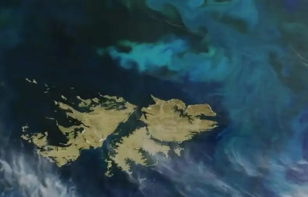 malvinas.jpg