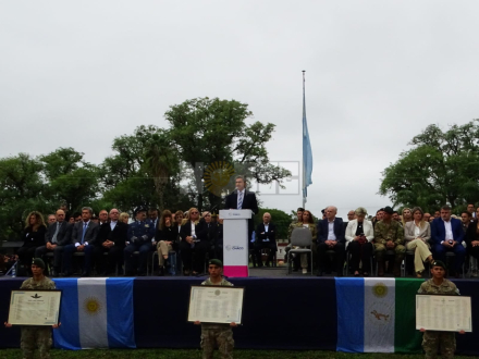 acto Malvinas 4.jpg