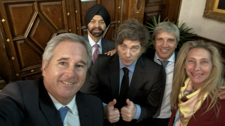 el-presidente-javier-milei-la-se.jpg