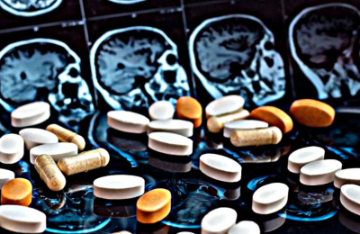 Nuevo fármaco contra el alzhéimer reduce placas amiloides e inflamación cerebral