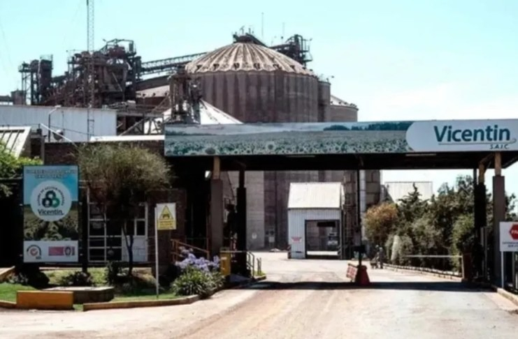 vicentin ricardone.jpg