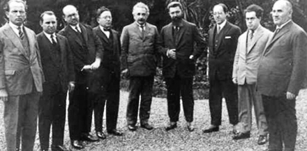Einstein en LP.jpg