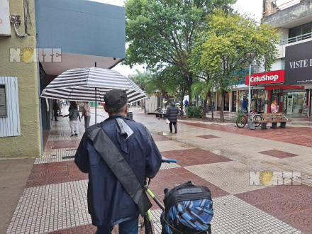 lluvia abril 2.jpg