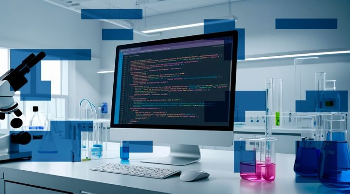 NOTA_INTELIGENCIA-1-720x400.jpg