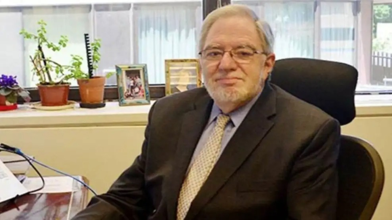 Exdirector del FMI advierte que el acuerdo con la Argentina "podría demorarse"