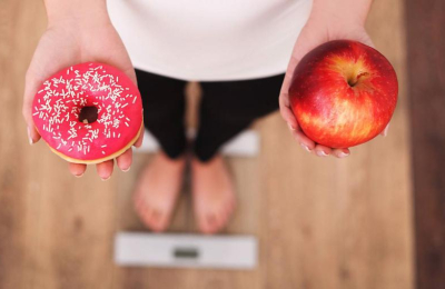 Mitos y verdades de la alimentación