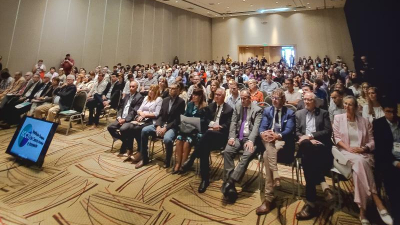 Segunda Cumbre de Ciencia, Tecnología e Innovación con destacados expositores