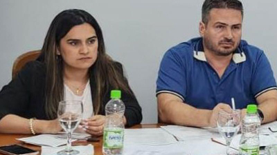 San Martín: amplio respaldo a la disminución de impuestos