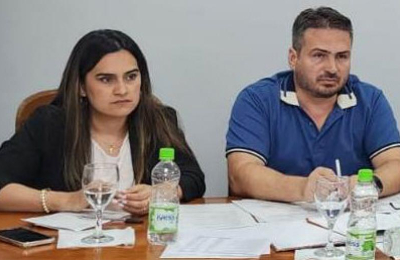 San Martín: amplio respaldo a la disminución de impuestos