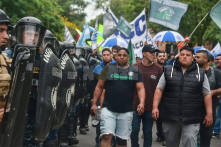 marcha4.jpg