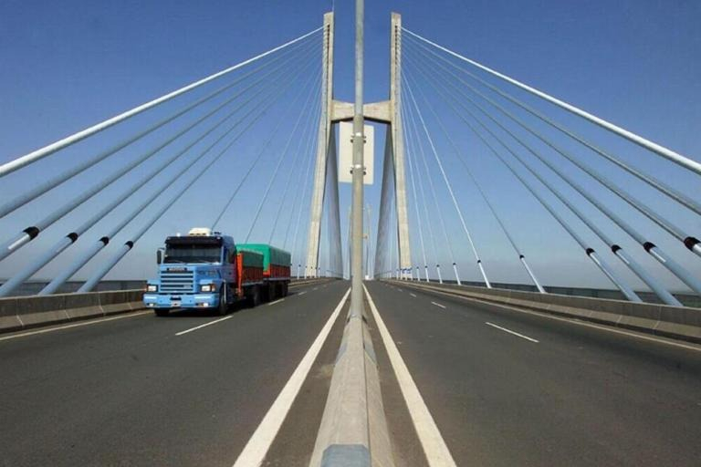 puente-Rosario-Victoria.jpg