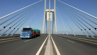 Llegó a su fin a la cuestionada concesión de las rutas del Mercosur