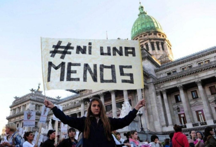 Femicidios Niunamenos.jpeg