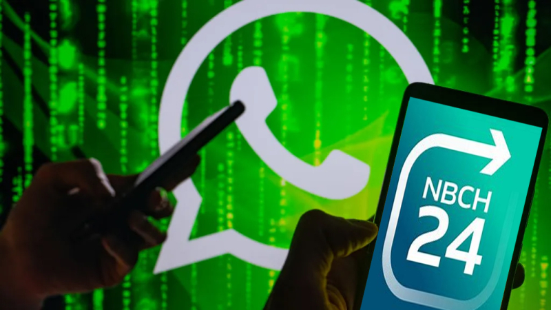 Alerta por nuevas estafas online: advierten sobre fraudes vía WhatsApp