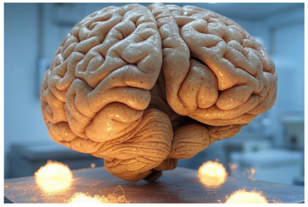 cerebro.jpg