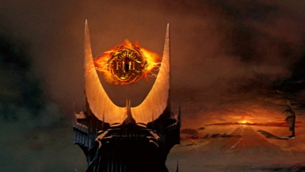 sauron.jpg