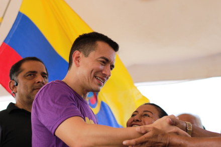 ecuador-NOBOA-3.jpeg