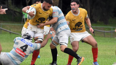 Curne fue demasiado para San José y gritó campeón en el Apertura