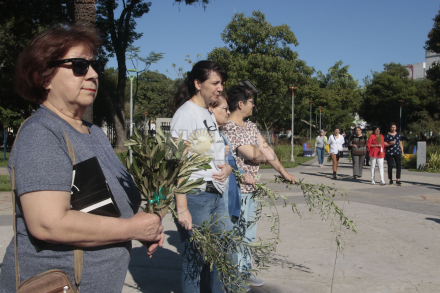 domingo de ramos.jpg