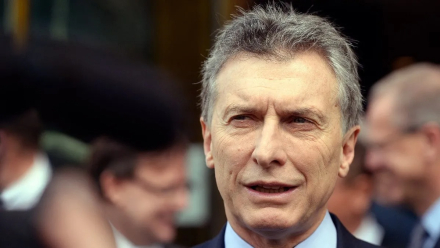 1200x675_mauricio-macri-1075797.jpg