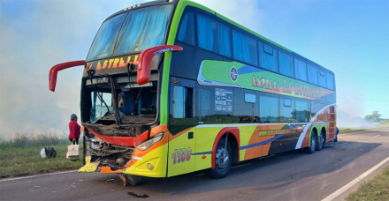 accidente2.jpg