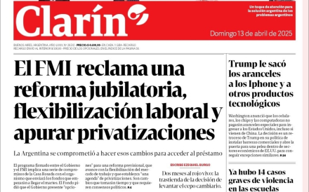 Clarín.jpg