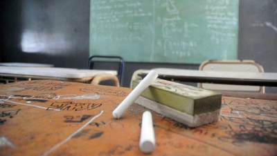 ¿Cuánto nos perjudica no tener proyecto educativo?