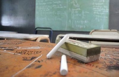 ¿Cuánto nos perjudica no tener proyecto educativo?