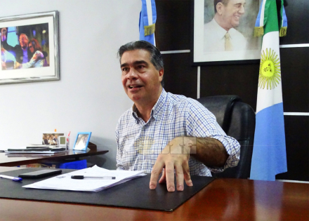 coqui01.jpg