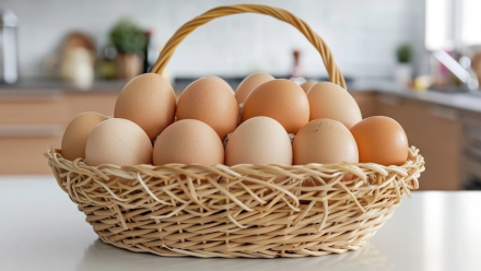 huevos.jpg