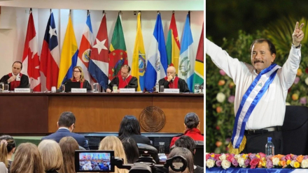 reelección nicaragua.jpg