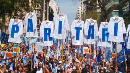 paritarias.jpg