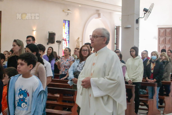 Foto: Miguel Romero.