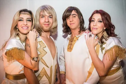 ABBA-The-History-1.jpg