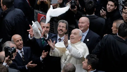 vaticano1.jpg