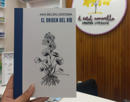 libros023.jpg