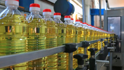 Fabricantes y supermercados en conflicto por aumentos de precios