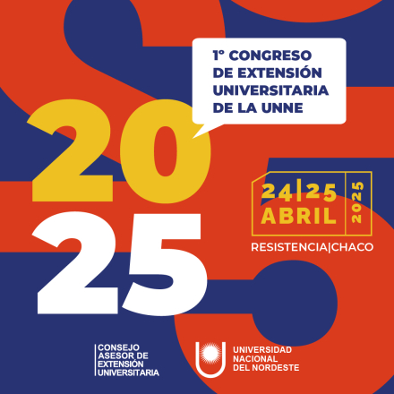 1CEU25REDES-01.jpg