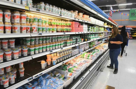 inflacion-y-precios-alimentos-su.jpg