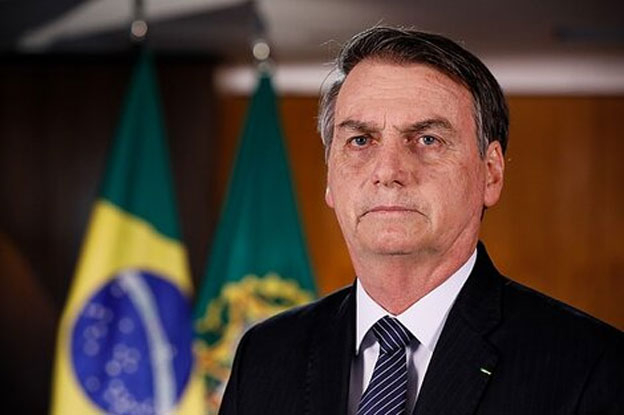 bolso.jpg